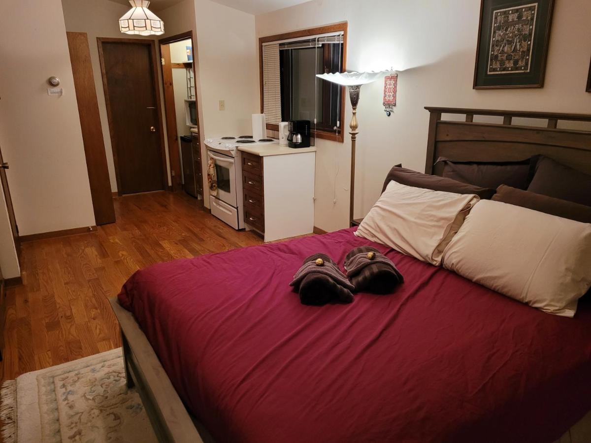 Bowering Lodge Montanhas Azuis Exterior foto